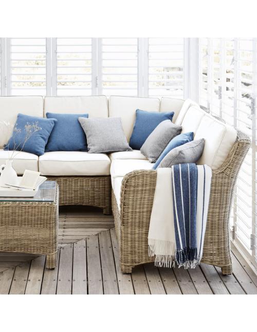 Neptune Compton Modular 6 Seater Set with...