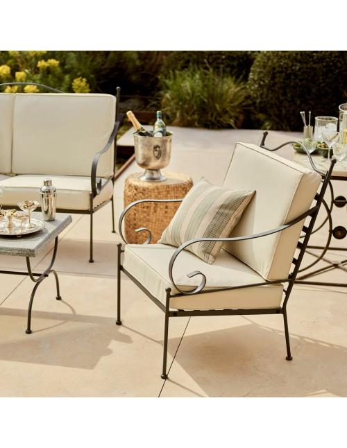Neptune Cheltenham Sofa Set