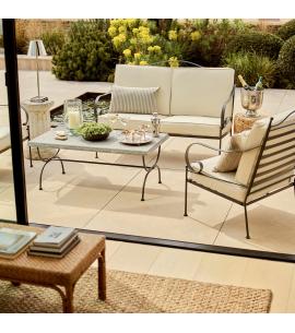 Neptune Cheltenham Sofa Set