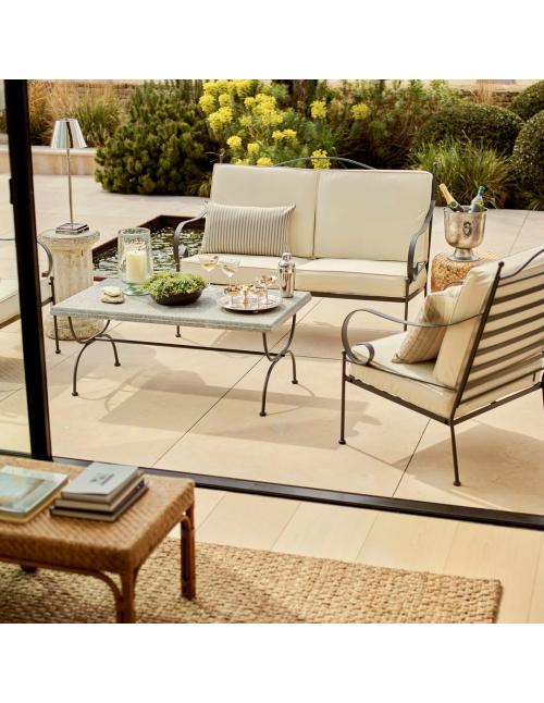 Neptune Cheltenham Sofa Set