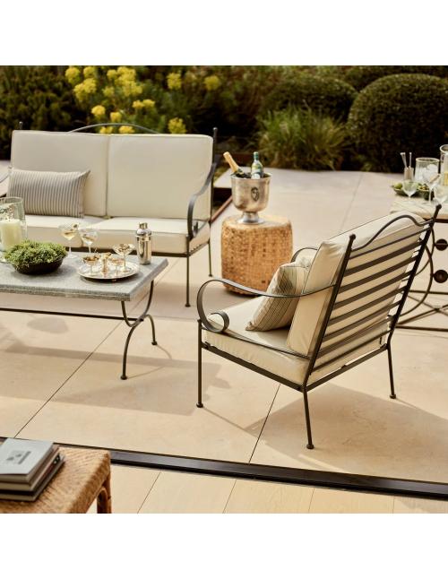 Neptune Cheltenham Sofa Set