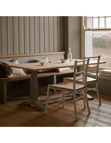 Neptune Kenilworth Painted Dining Chair