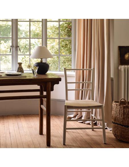 Neptune Kenilworth Painted Dining Chair