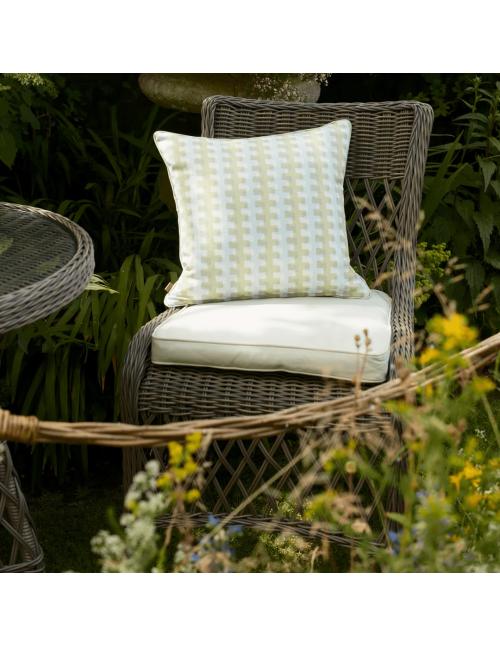 Neptune (Set of 2) Harrington Dining Chairs...