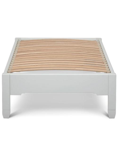 Neptune Chichester Bed Base - Single