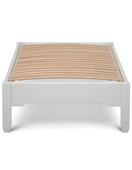 Neptune Chichester Bed Base - Single