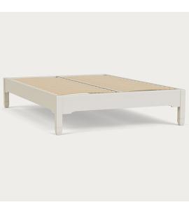 Neptune Chichester Bed Base - Double