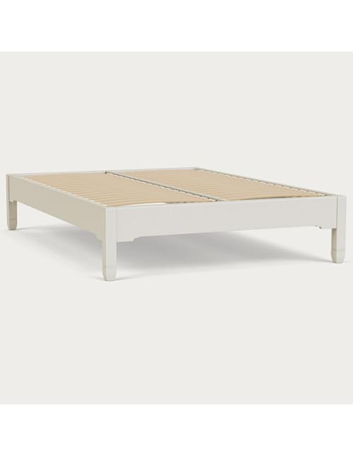Neptune Chichester Bed Base - Double