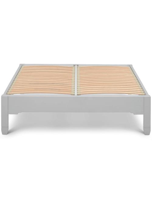 Neptune Chichester Bed Base - Double