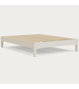 Neptune Chichester Bed Base - King