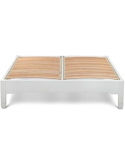 Neptune Chichester Bed Base - King