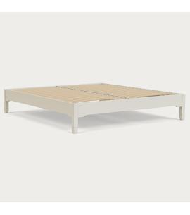 Neptune Chichester Bed Base - Super King