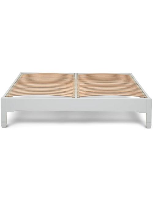 Neptune Chichester Bed Base - Super King