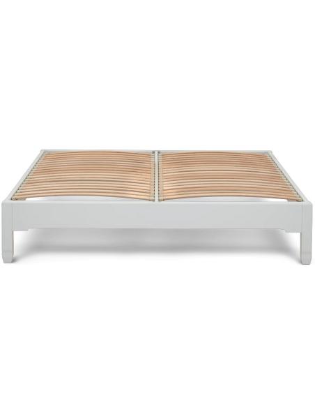 Neptune Chichester Bed Base - Super King
