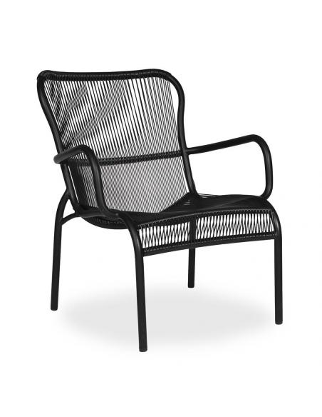 Vincent Sheppard Loop Lounge Chair