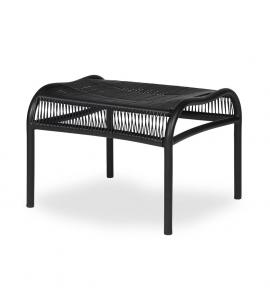 Vincent Sheppard Loop Footrest