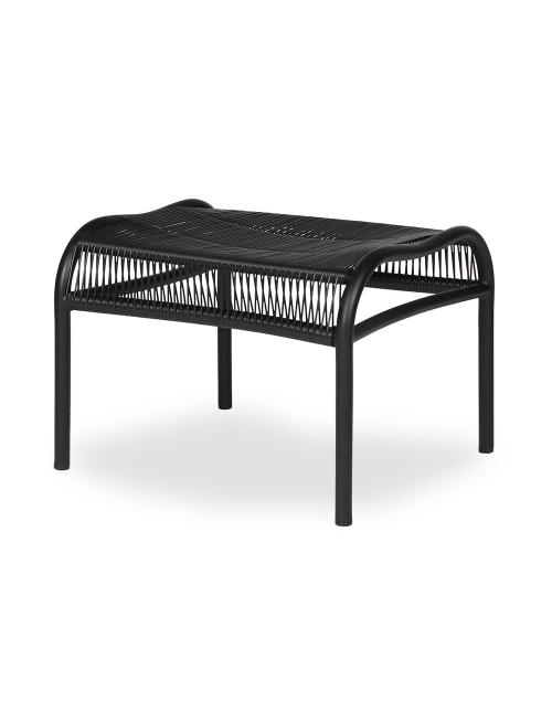 Vincent Sheppard Loop Footrest