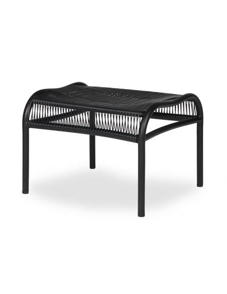 Vincent Sheppard Loop Footrest