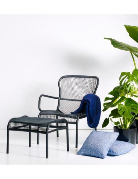 Vincent Sheppard Loop Footrest