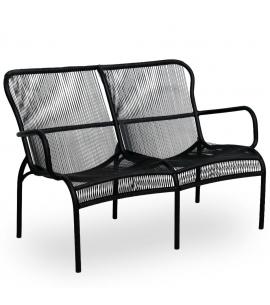 Vincent Sheppard Loop Sofa