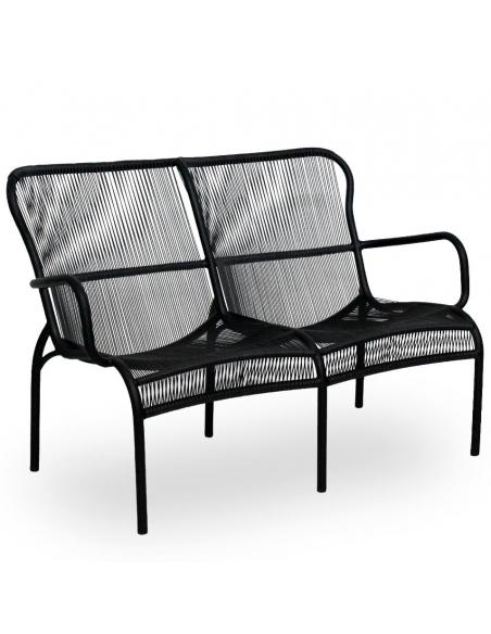 Vincent Sheppard Loop Sofa