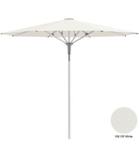 Glatz Fortino Pro 2.5m Round Parasol