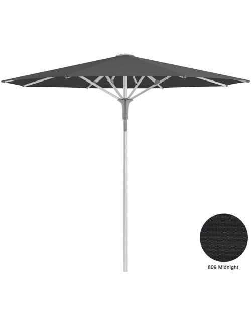 Glatz Fortino Pro 2.5m Round Parasol