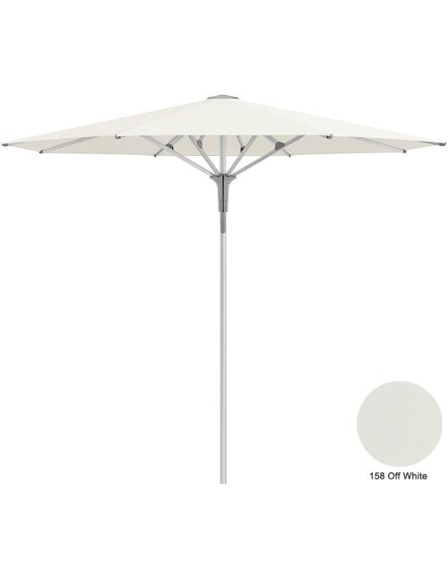Glatz Fortino Pro 3m Round Parasol