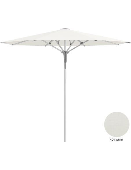 Glatz Fortino Pro 3m Round Parasol