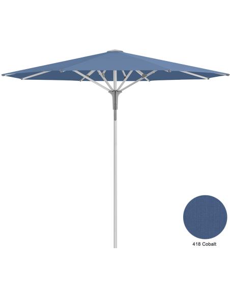 Glatz Fortino Pro 3m Round Parasol
