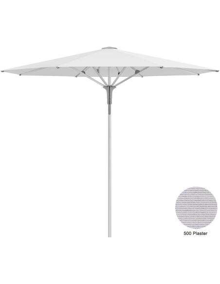 Glatz Fortino Pro 3m Round Parasol
