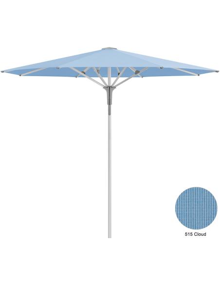Glatz Fortino Pro 3m Round Parasol