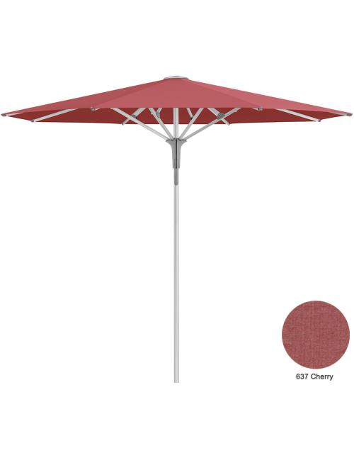 Glatz Fortino Pro 3m Round Parasol
