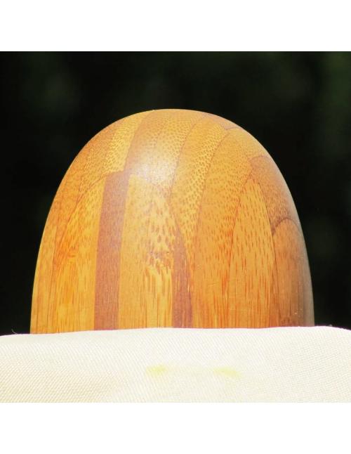 Bambrella Levante Bamboo 2.5mx3.5m Rectangular...