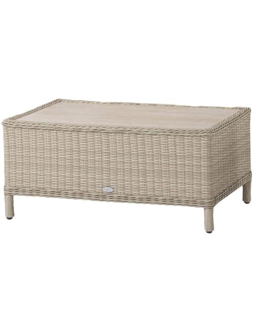 Bramblecrest Chedworth Sandstone Reclining 3...