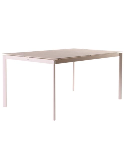 Barlow Tyrie Around 150cm Rectangular Table -...