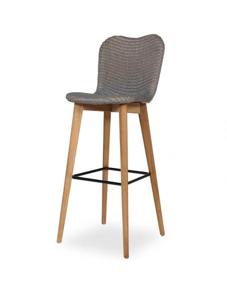 Vincent Sheppard Lily Bar Stool