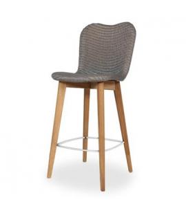 Vincent Sheppard Lily Counter Stool