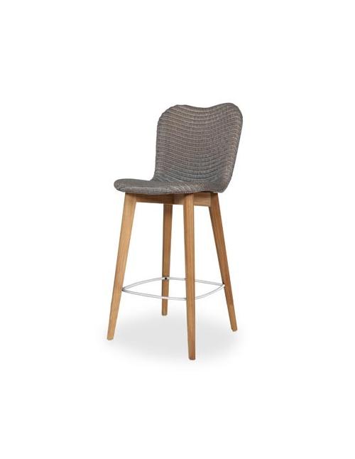 Vincent Sheppard Lily Counter Stool