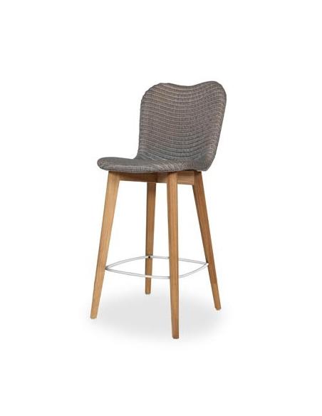 Vincent Sheppard Lily Counter Stool