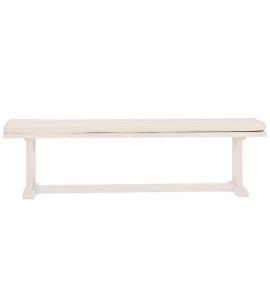 Harmondsworth Garden Bench Replacement Cushion