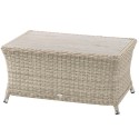 Bramblecrest Monterey Sandstone 2 Seat Sofa Set