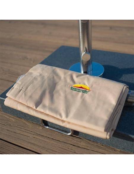 Bambrella Parasol Cover BAM-PC-S - Small