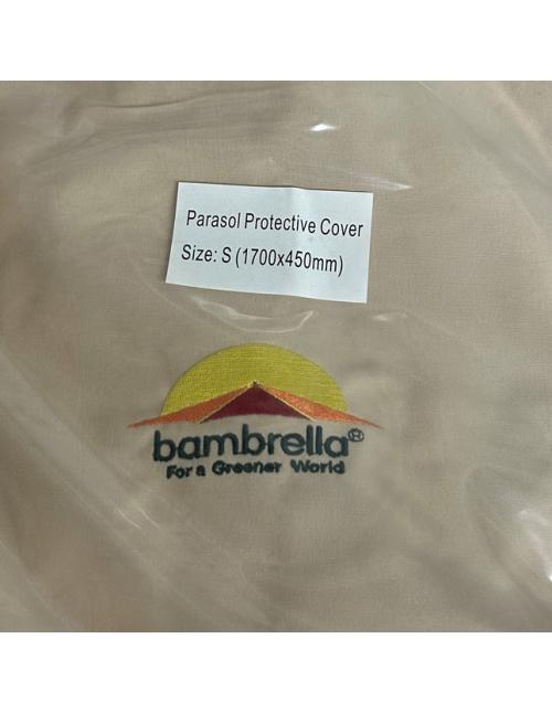Bambrella Parasol Cover BAM-PC-S - Small