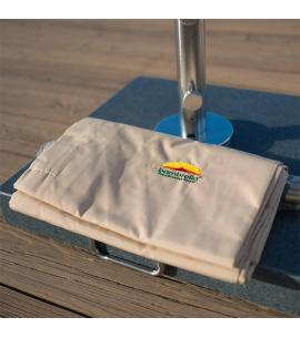 Bambrella Parasol Cover BAM-PC-M - Medium
