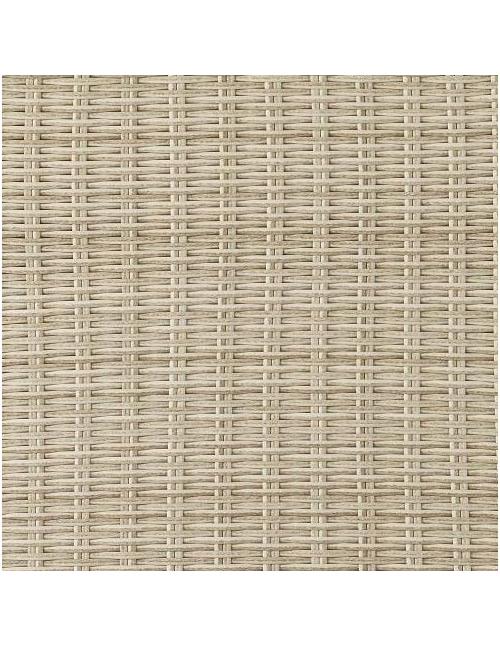 Bramblecrest Monterey Sandstone Loungers  (Set...