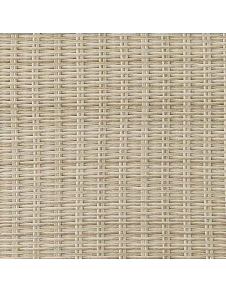 Bramblecrest Monterey Sandstone Loungers  (Set of 2)