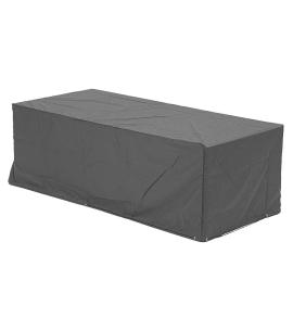 Alexander Rose FC2GR Large Rectangular Furniture Cover