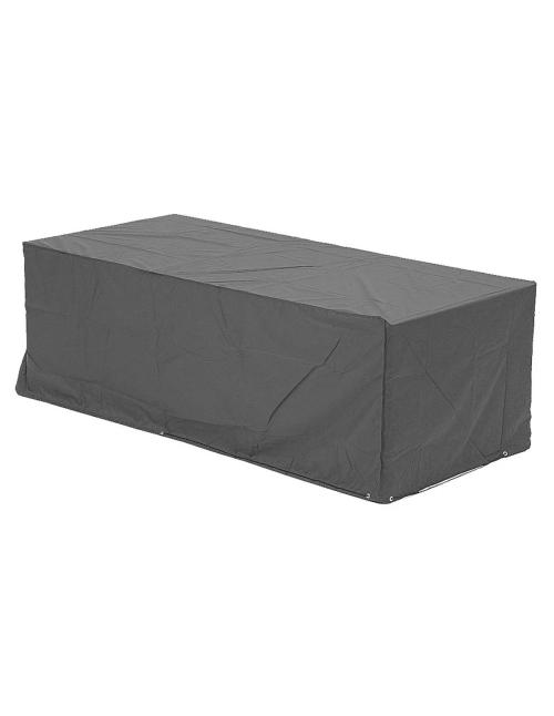 Alexander Rose FC2GR Large Rectangular...