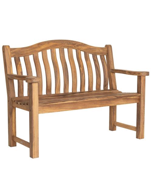 Alexander Rose Albany Turnberry 4ft Bench